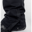 ANTI SERIES ULT 30K/40K BIB - Rip Curl009MOU1102S-SOLID BLACK-S