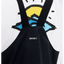 ANTI SERIES ULT 30K/40K BIB - Rip Curl009MOU1102S-SOLID BLACK-S