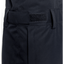 ANTI SERIES ULT 30K/40K BIB - Rip Curl009MOU1102S-SOLID BLACK-S