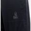 ANTI SERIES ULT 30K/40K BIB - Rip Curl009MOU1102S-SOLID BLACK-S