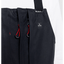 ANTI SERIES ULT 30K/40K BIB - Rip Curl009MOU1102S-SOLID BLACK-S