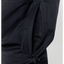 ANTI SERIES ULT 30K/40K BIB - Rip Curl009MOU1102S-SOLID BLACK-S
