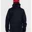 ANTI SERIES ULT 30K/40K JACKET - Rip Curl00AMOU1102S-SOLID BLACK-S