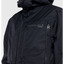 ANTI SERIES ULT 30K/40K JACKET - Rip Curl00AMOU1102S-SOLID BLACK-S
