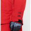 ANTI SERIES ULT 30K/40K JACKET - Rip Curl00AMOU2374S-LAVA RED-S