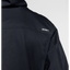 ANTI SERIES ULT 30K/40K JACKET - Rip Curl00AMOU1102S-SOLID BLACK-S