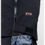 ANTI SERIES ULT 30K/40K JACKET - Rip Curl00AMOU1102S-SOLID BLACK-S