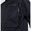 ANTI SERIES ULT 30K/40K JACKET - Rip Curl00AMOU1102S-SOLID BLACK-S