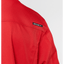 ANTI SERIES ULT 30K/40K JACKET - Rip Curl00AMOU2374S-LAVA RED-S