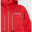 ANTI SERIES ULT 30K/40K JACKET - Rip Curl00AMOU2374S-LAVA RED-S