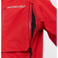 ANTI SERIES ULT 30K/40K JACKET - Rip Curl00AMOU2374S-LAVA RED-S