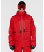 ANTI SERIES ULT 30K/40K JACKET - Rip Curl00AMOU2374S-LAVA RED-S