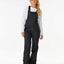 Anti Series Vmont Bib 10K - Rip Curl008WOU - 0090 - Black - S