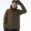 Anti Series Xpore 3L Jacket - Rip Curl00JMOU - 2134 - Deep Rock - M