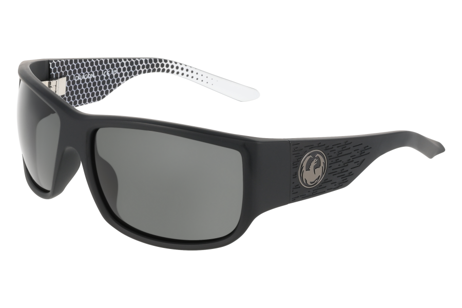 DR BLACKOUT LL