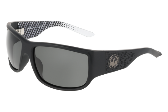 DR BLACKOUT LL