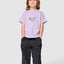 AOTS TY WILLIAMS ART TEE - BOY - Rip Curl02BTTE - ICED LAVENDER - 1 - 2