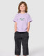 AOTS TY WILLIAMS ART TEE - BOY - Rip Curl02BTTE - ICED LAVENDER - 1 - 2