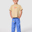 AOTS TY WILLIAMS ART TEE - BOY - Rip Curl02BTTE - ICED LAVENDER - 1 - 2