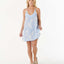AOTS - TY WILLIAMS COVER UP - Rip Curl07ZWDR - BLUE - 2XS