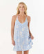 AOTS - TY WILLIAMS COVER UP - Rip Curl07ZWDR - BLUE - 2XS