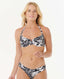 AOTS - TY WILLIAMS DD - E HALTER - Rip Curl0RFWSW - WASHED BLACK - L