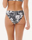AOTS - TY WILLIAMS FULL PANT - Rip Curl0RJWSW - WASHED BLACK - XS