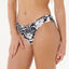 AOTS - TY WILLIAMS FULL PANT - Rip Curl0RJWSW - WASHED BLACK - XS