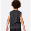AOTS TY WILLIAMS MUSCLE - BOY - Rip Curl02ETTE - WASHED BLACK - 1 - 2