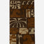 AOTS TY WILLIAMS TOWEL - Rip Curl01MMTO - GOLD