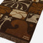 AOTS TY WILLIAMS TOWEL - Rip Curl01MMTO - GOLD