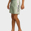 APEX 2 TRUNK 18 - RVCAAVYBS00352 - Light Olive - 30
