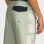 APEX 2 TRUNK 18 - RVCAAVYBS00352 - Light Olive - 30