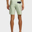 APEX 2 TRUNK 18 - RVCAAVYBS00352 - Light Olive - 30