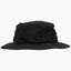 APEX BOONIE HAT - Salty CrewSCMA54000 - BLACK - OSFA