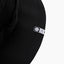 APEX BOONIE HAT - Salty CrewSCMA54000 - BLACK - OSFA