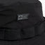 APEX BOONIE HAT - Salty CrewSCMA54000 - BLACK - OSFA