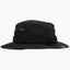 APEX BOONIE HAT - Salty CrewSCMA54000 - BLACK - OSFA