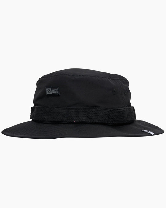 APEX BOONIE HAT
