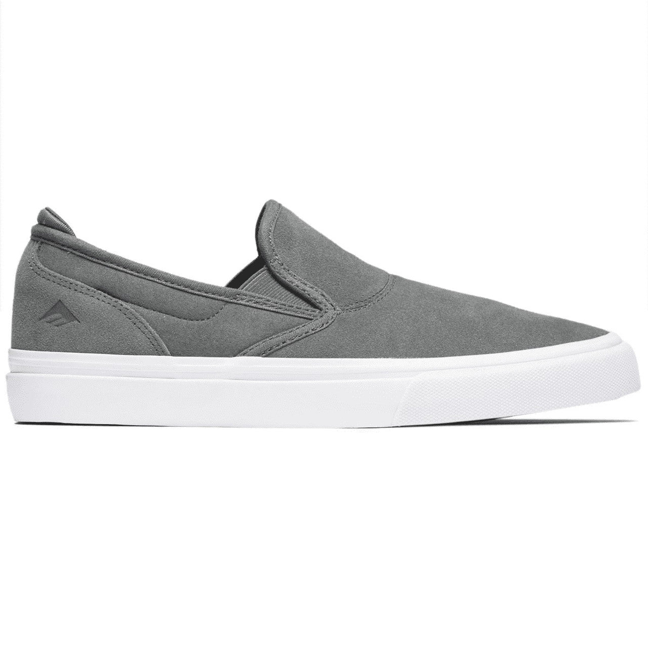 Wino G6 Slip-On