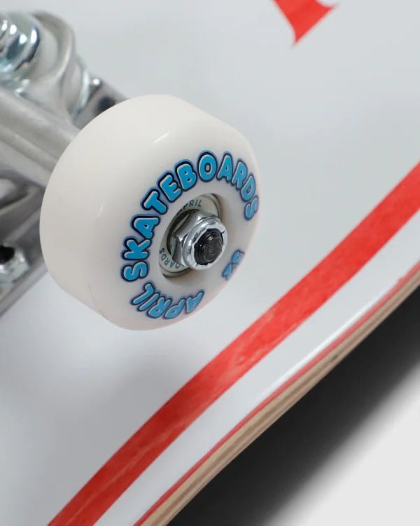 APRIL OG LOGO COMPLETE - AprilAPR-COMP-D1-0010