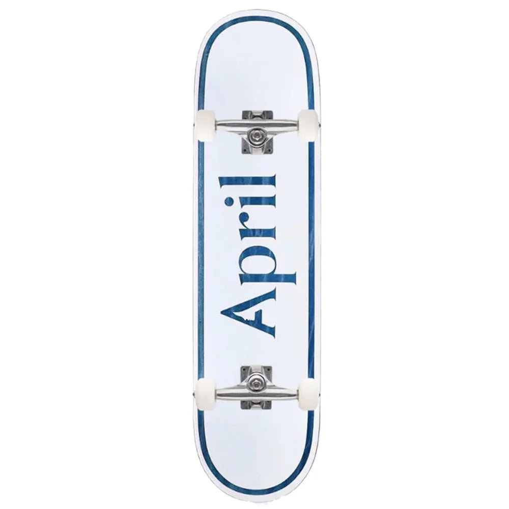 APRIL OG LOGO COMPLETE - AprilAPR-COMP-D1-0007