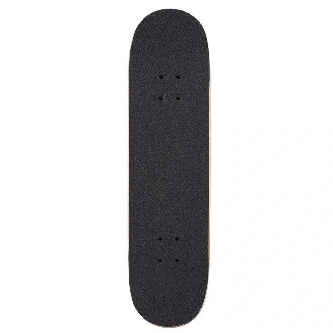 APRIL OG LOGO COMPLETE - AprilAPR-COMP-D1-0007