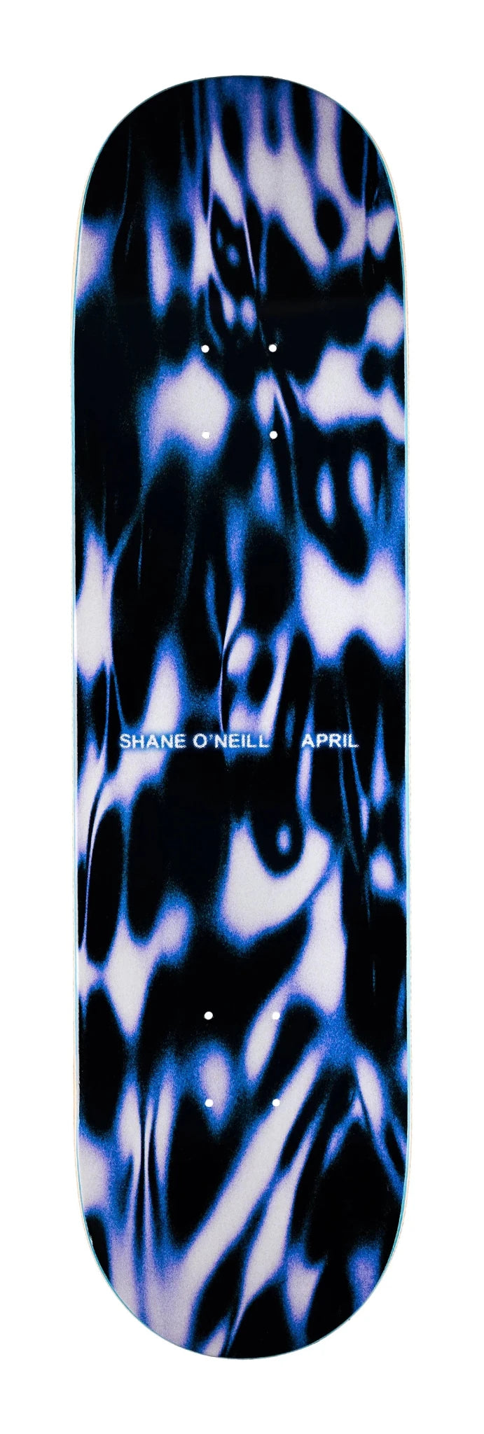 April Shane O'neill Liquid -April210000192743