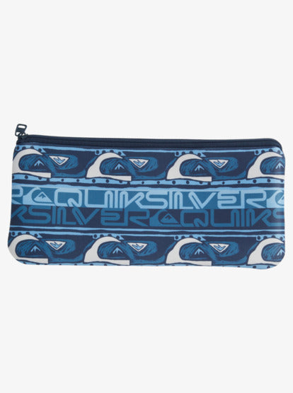 Checkor Pencilcase