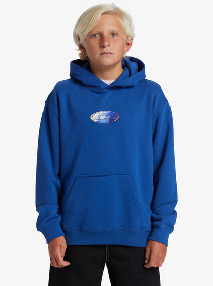 Saturn N.A.R Hoodie Youth