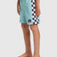 ORIGINAL ARCH VOLLEY YTH 15NB