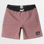 Orig Straight Leg VLY YTH 15NB