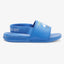 Bright Coast Strapped SP KD