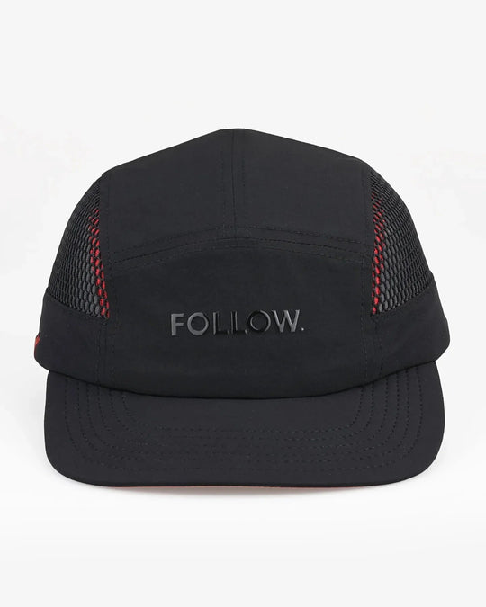 Aqua Cap